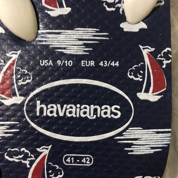 Havaianas - Picture 2 of 4